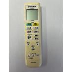  Daikin оригинальный кондиционер для дистанционный пульт ARC478A5