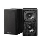  Kenwood (KENWOOD) K серии LS-NA7 compact динамик в высоком разрешени соответствует книжная полка type 