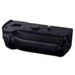  Panasonic (Panasonic) DMW-BGGH5 LUMIX аккумулятор рукоятка GH5 серии для 