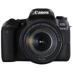 Canon цифровой однообъективный зеркальный камера EOS 9000D линзы комплект EF-S18-135mm F3.5-5.6 IS USM приложен EOS9000D