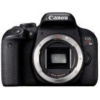 Canon цифровой однообъективный зеркальный камера EOS Kiss X9i корпус EOSKISSX9I