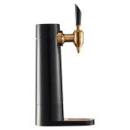  зеленый house оборудования для розлива пива подставка Ultrasonic System охлаждающие средства 1 комплект приложен руль цвет под дерево корпус цвет черный экстракт скорость примерно 2 раз ( наша компания соотношение ) G