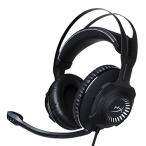 HyperX Cloud Revolver Sge-ming headset 7.1ch Dolby PS4 PS5 PC низкая упругость подушка выигрыш история. есть .