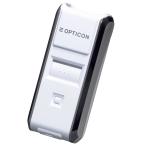  OP to electronics 1 следующий изначальный /2 следующий изначальный код соответствует данные коллектор OPN-3102i (Bluetooth/USB подключение,MFi соответствует )