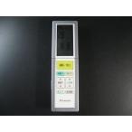 DAIKIN кондиционер дистанционный пульт ARC456A23