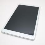 Y!mobile MediaPad T2 Pro 606HW белый 