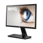BenQ монитор дисплей GL2070 19.5 дюймовый /1600x900 WXGA++/TN