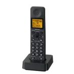  sharp расширение беспроводная телефонная трубка JD-KS17