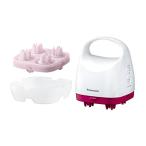  Panasonic эстетика кожи головы салон Touch модель rouge розовый style EH-HE99-RP