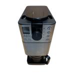 無印良品 豆から挽けるコーヒーメーカー 型番_MJ-CM1 38398165