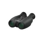  Canon BINO12X32IS BINOCULARS 12×32 IS