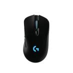 ge-ming мышь G703