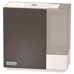  Dainichi (Dainichi) увлажнитель гибридный ( дерево структура мир .5 татами до / панэльный ..8 татами до ) RX серии premium Brown HD-RX317-