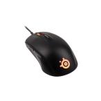 [ внутренний стандартный товар ] SteelSeriesge-ming мышь Rival 110 62466
