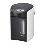  Tiger VE электрический ... бутылка ... san PIQ-A300