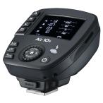 Nissinnisin цифровой commander Air10s Canon для [ стандартный товар ]NAS соответствует /.. Mark есть 