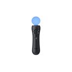 PlayStation Move motion контроллер ( CECH-ZCM2J )