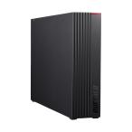 BUFFALO USB3.1(Gen.1) соответствует установленный снаружи HDD 2TB черный HD-LD2.0U3-BKA