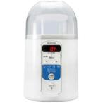 wa. есть KYM-013 йогурт производитель 