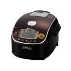  Zojirushi ma сигнал ведро рисоварка 3. темно-коричневый NP-RY05-TD