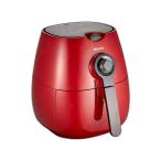  Philips non Flyer электрическая фритюрница .. предмет, решётка, мясо для жаркого to, Bay k соответствует высокая скорость воздух круговорот технология 2.2L/800g HD9216/66 красный 