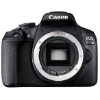 Canon цифровой однообъективный зеркальный камера EOS Kiss X90 корпус EOSKISSX90