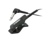  Yamaha YAMAHA тюнер для микрофон TM-30BK музыкальные инструменты . Mike часть . оборудован побудить совершить .. в зависимости колебание . прямой тюнер . отправка . переустановка легко . зажим Thai 
