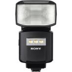 SONY( Sony ) радиоволны тип беспроводной сообщение соответствует flash HVL-F60RM
