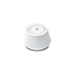 boco docodemoSPEAKER SP-1 везде динамик (Misty Gray White) беспроводной динамик Bluetooth