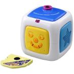 TOMY4904810423874 [ потолок много!.. древесный уголь домашний театр (эффект живого звука) ]