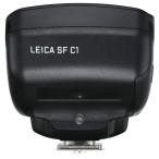 Leica SF C1 дистанционный commander 