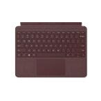 Surface Go Signature модель покрытие балка gun tiKCS-00059