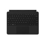 Surface Go модель покрытие черный KCM-00019
