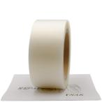 YNAK палатка рюкзак брезент сиденье непромокаемая одежда - ремонт для техобслуживания мощный si-m лента утюг тип инструкция имеется ( ширина 35mm× длина 20m