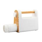 BRUNO голубой no futon сухой futon .. похоже . сушильная машина клещи одежда сухой обувь сухой futon сухой машина для просушивания футона сезон дождей меры мульти- futon осушитель Aibo 