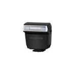 OLYMPUS electronic flash FL-LM3 FL-LM3