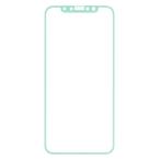 iFace iPhone11 Pro/XS/X специальный тонировка стёкол пленкой жидкокристаллический защита сиденье [ мята ]