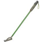  Panasonic пылесос палочка очиститель портативный очиститель оливковый зеленый MC-SBU1F-G