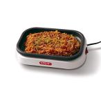 LITHON (laison) жарение pe Young производитель KDEG-001W cup лапша листовая сталь мир первый!pe Young якисоба специальный plate 