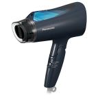  Panasonic фен Io niti синий style EH-NE4A-A
