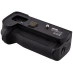  Panasonic (Panasonic) DMW-BGS1 LUMIX аккумулятор рукоятка S1 серии для 