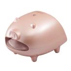 ショッピングルルド アテック ルルド フットケア コードレス リラブー ピンク AX-KXL3700pk AX-KXL3700pk