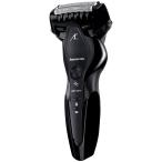  Panasonic Ram панель приборов мужской бритва 3 листов лезвие ванна .. возможно чёрный ES-CST2R-K