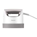  Panasonic паровой утюг вдоволь емкость модель серебряный style NI-CFS750-S