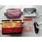  National кухня Flyer NF854