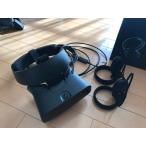 [ стандартный импортные товары ]Oculus Rift S (okyulas подъёмник es)