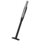 Shark Shark пылесос портативный очиститель беспроводной EVOPOWER Plus W30P WV260J серый 