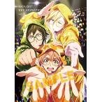 [ производство на заказ ограниченный товар ] I dolishu seven IDOLiSH7 KEY ANIMATIONS сборник оригинальных рисунков vol.3 ( сборник иллюстраций )