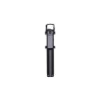 DJI Osmo Pocket удлинение удилище совместимость Osmo Pocket DJI Pocket 2