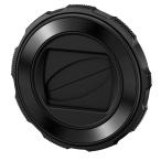 OM SYSTEM OLYMPUS LB-T01 Len zubari aTG серии камера для 